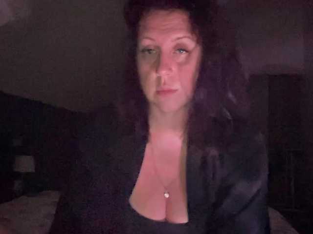 Hannahocean live cam on BongaCams