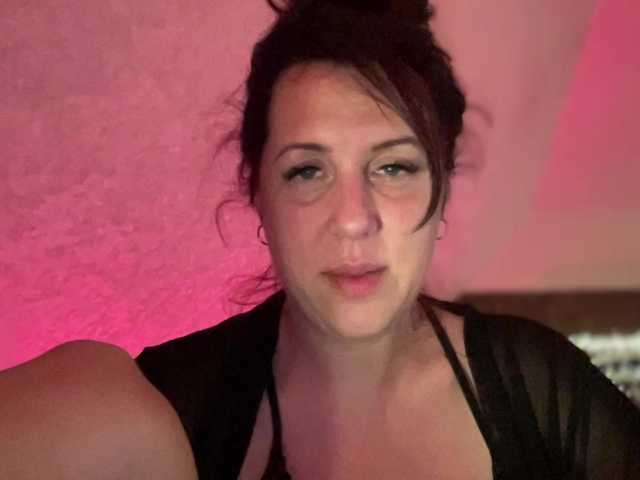Hannahocean