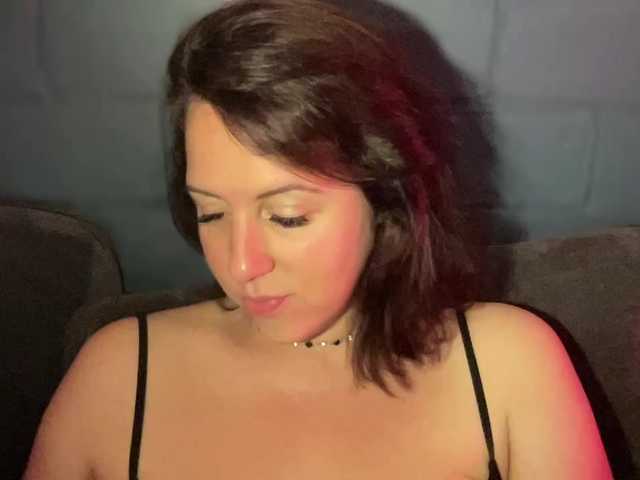 Hannahocean