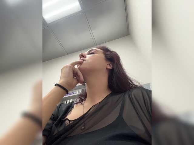 Hannahocean