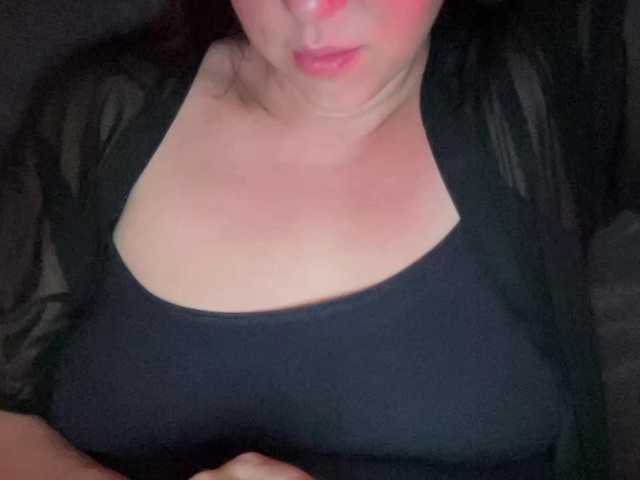 Hannahocean
