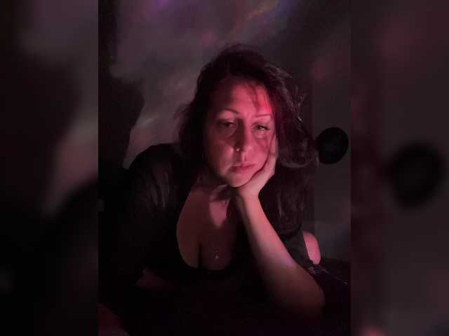 Hannahocean