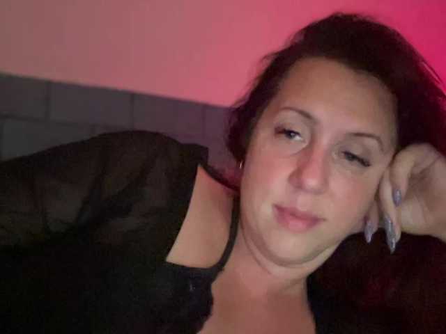 Hannahocean live cam on BongaCams