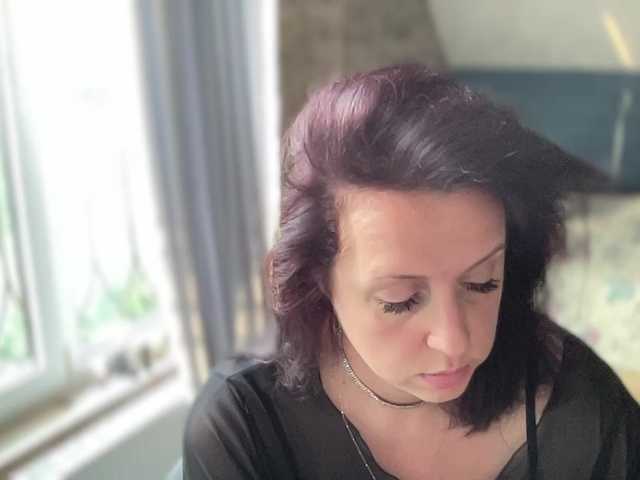 Hannahocean