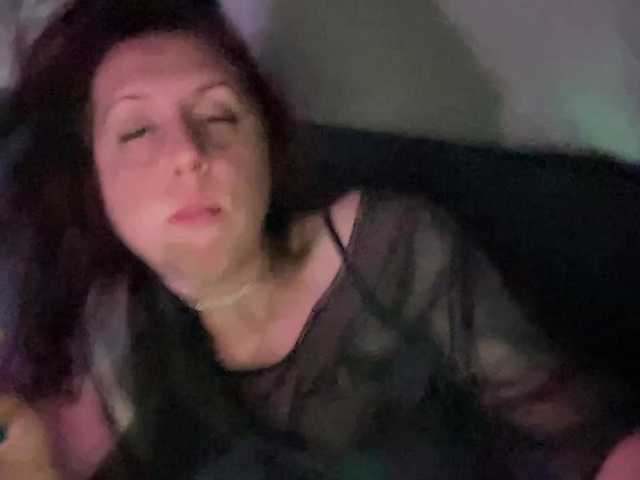 Hannahocean live cam on BongaCams