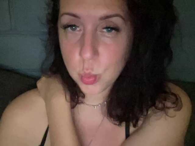 Hannahocean