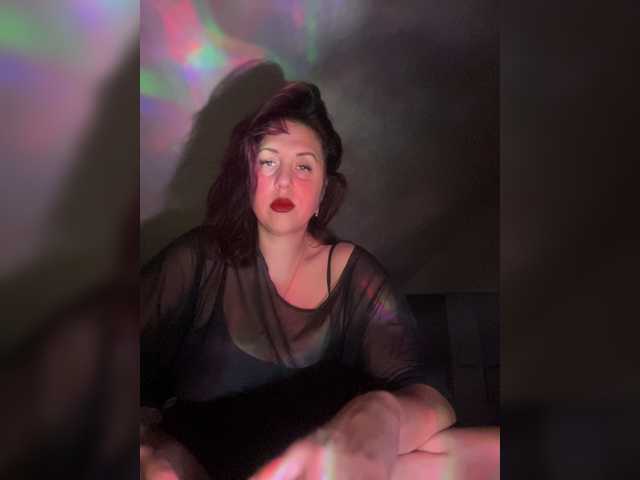Hannahocean