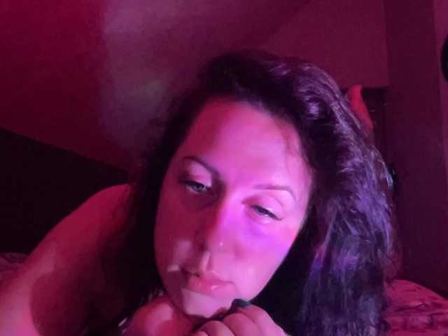 Hannahocean live cam on UnifiedCams