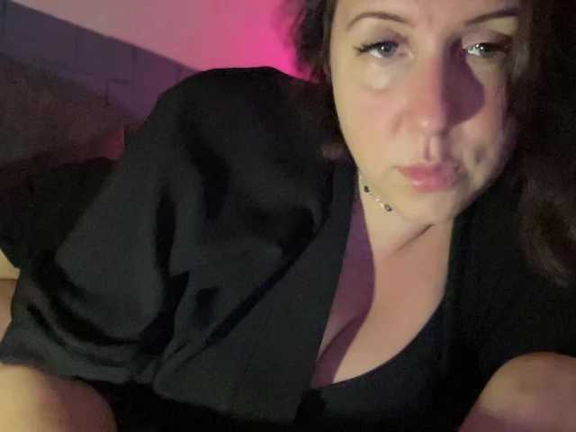 Hannahocean