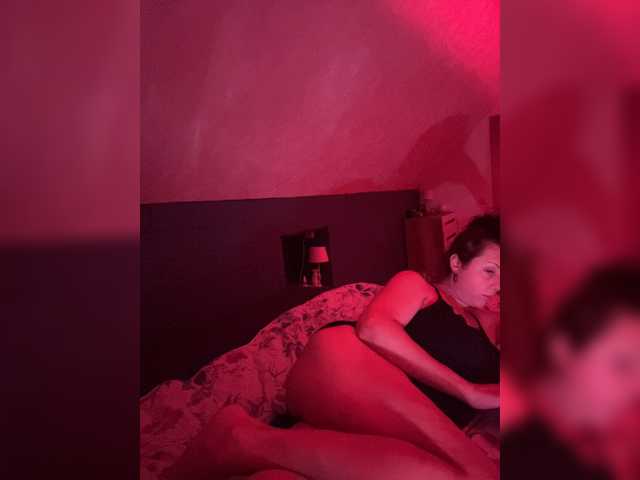 Hannahocean