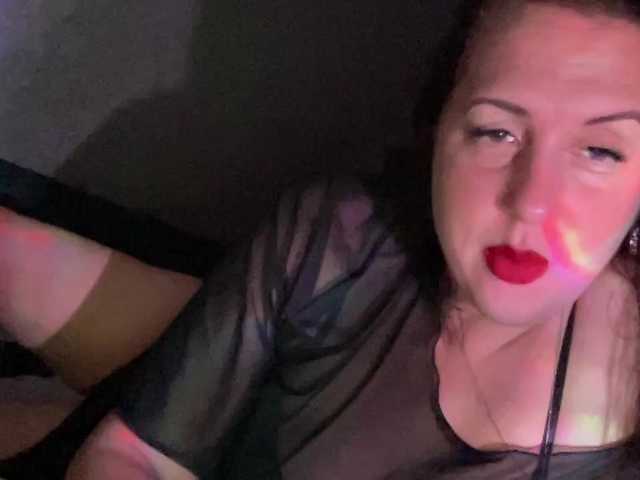 Hannahocean