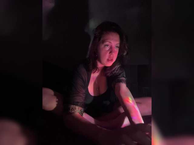 Hannahocean