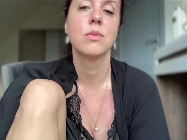 Hannahocean