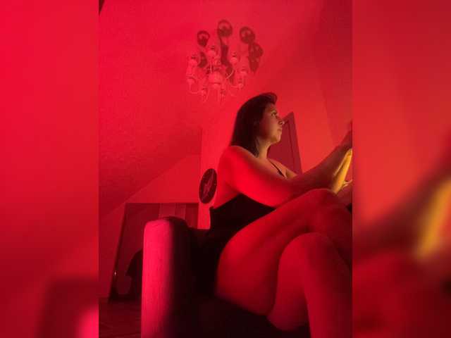 Hannahocean