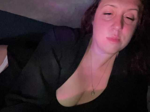Hannahocean