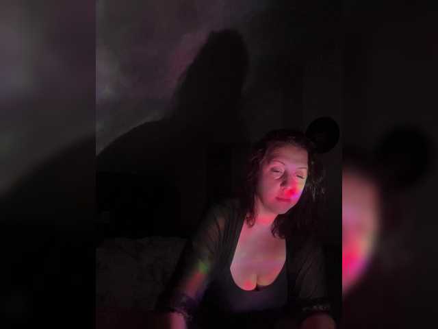 Hannahocean