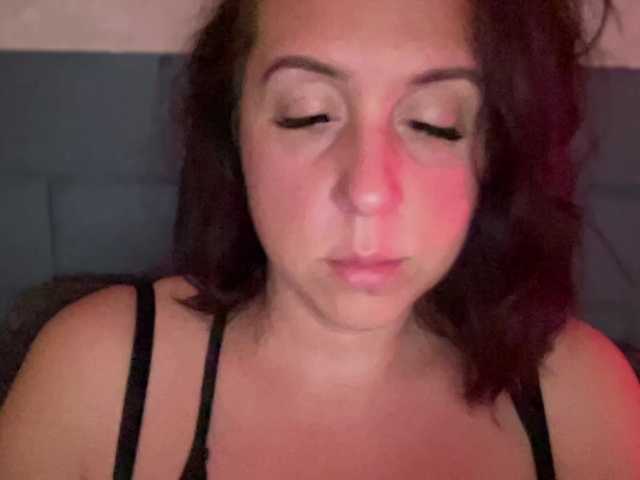 Hannahocean live cam on BongaCams
