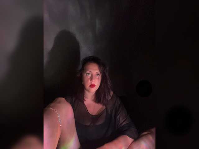 Hannahocean