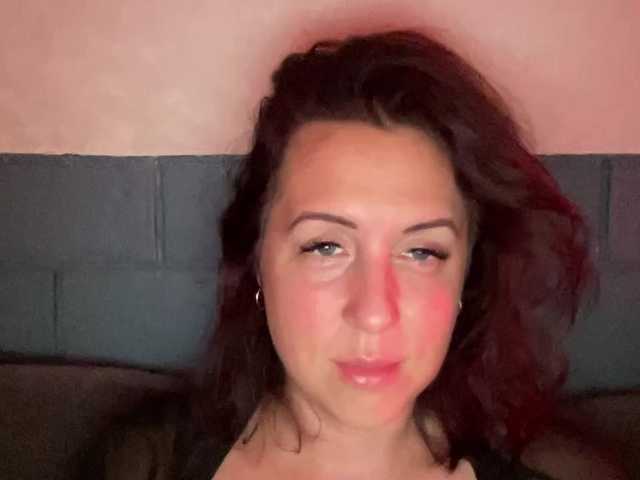 Hannahocean live cam on BongaCams
