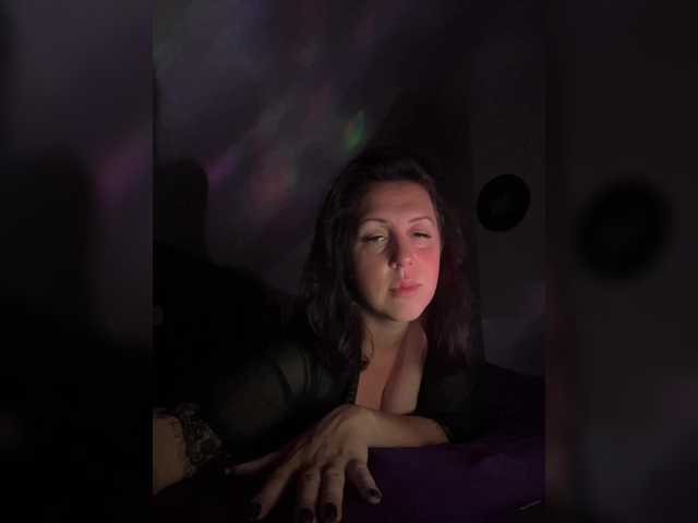 hannahocean online