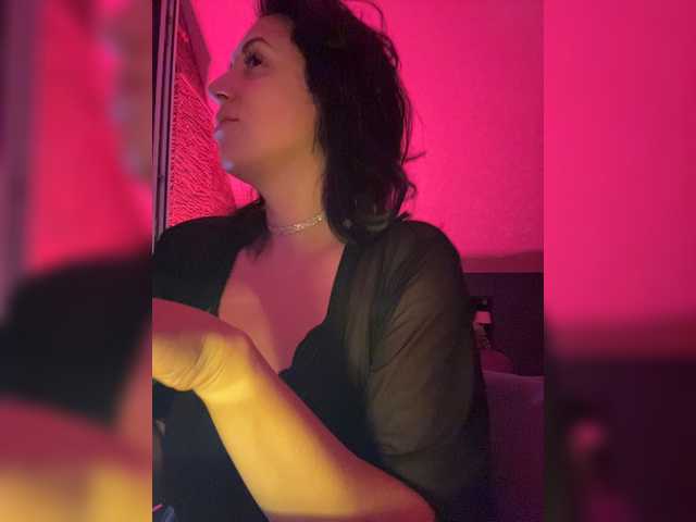 Hannahocean live cam on BongaCams