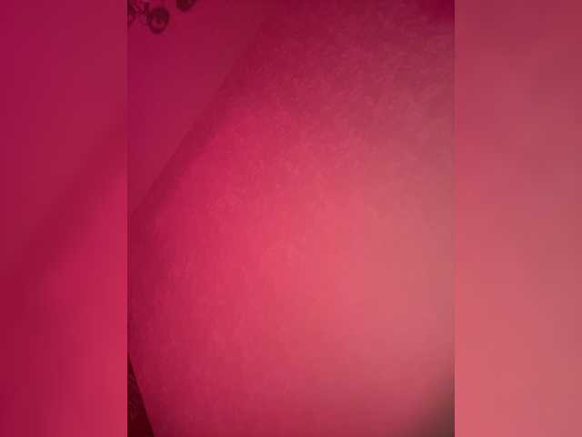 Hannahocean