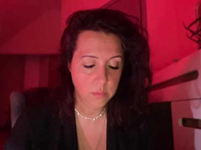 Hannahocean live cam on BongaCams