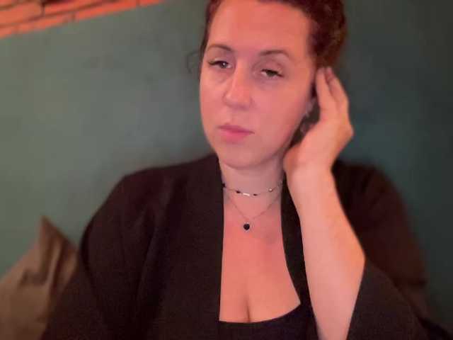 Hannahocean