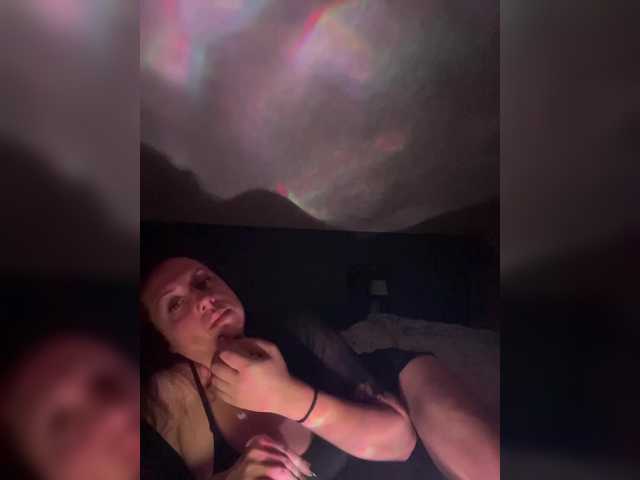 Hannahocean live cam on BongaCams