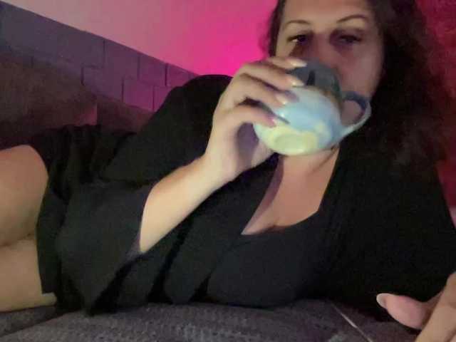 Hannahocean live cam on BongaCams