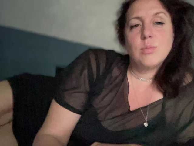 Hannahocean live cam on UnifiedCams
