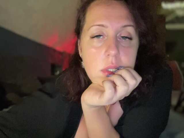 Hannahocean