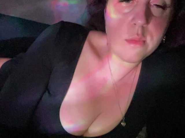 Hannahocean live cam on BongaCams