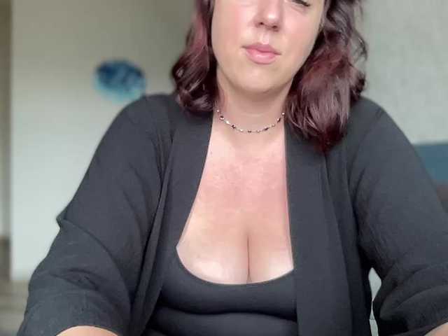 Hannahocean