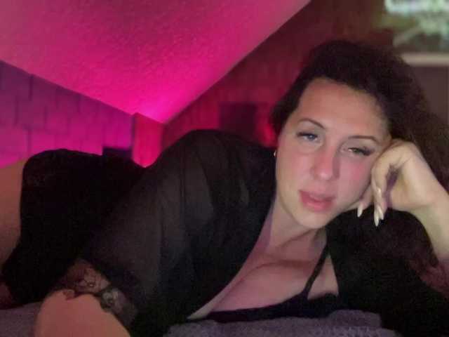 Hannahocean