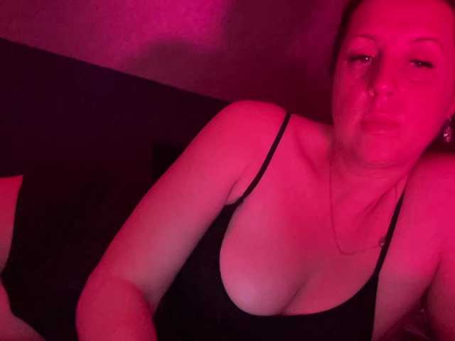 Hannahocean