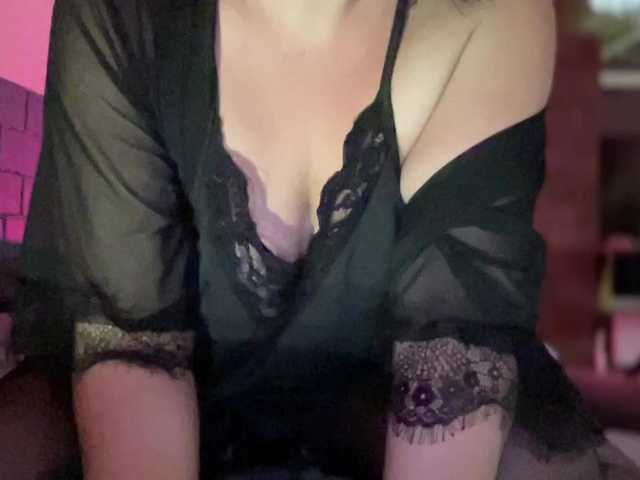 Hannahocean