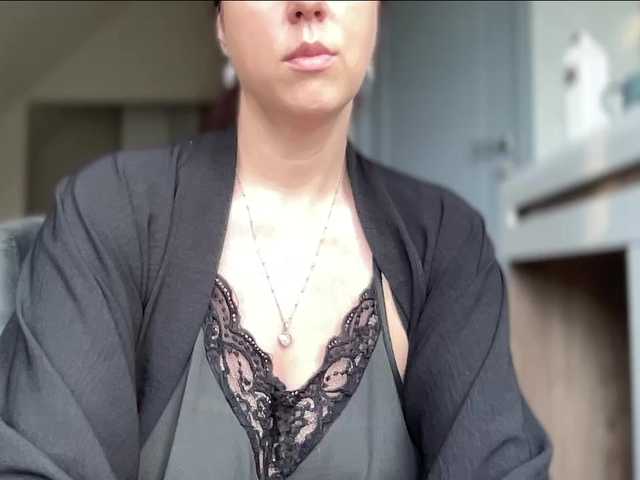 Hannahocean