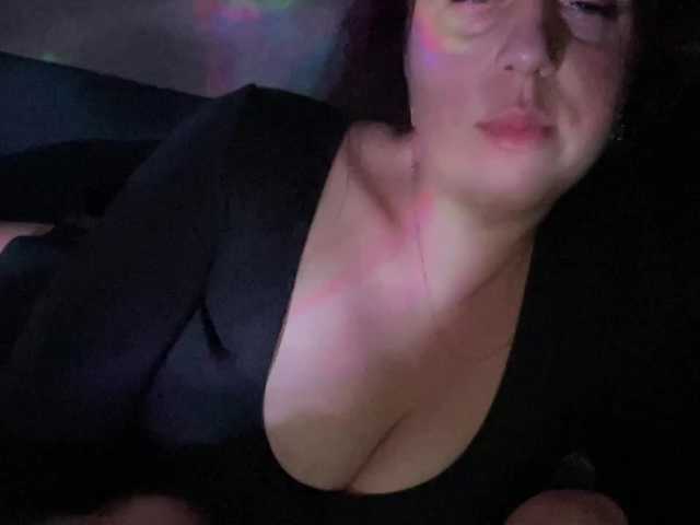 Hannahocean live cam on BongaCams