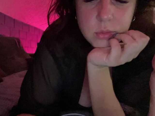 Hannahocean live cam on BongaCams