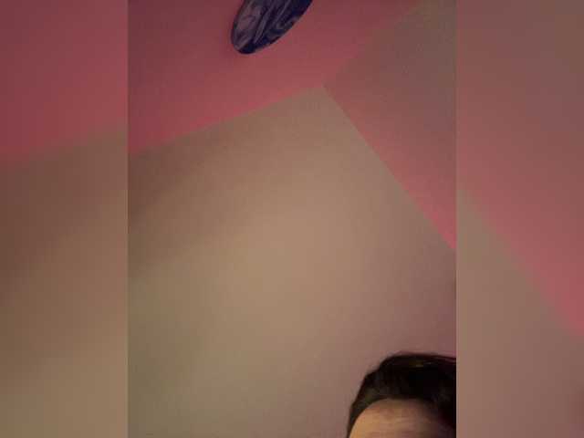 Hannahocean