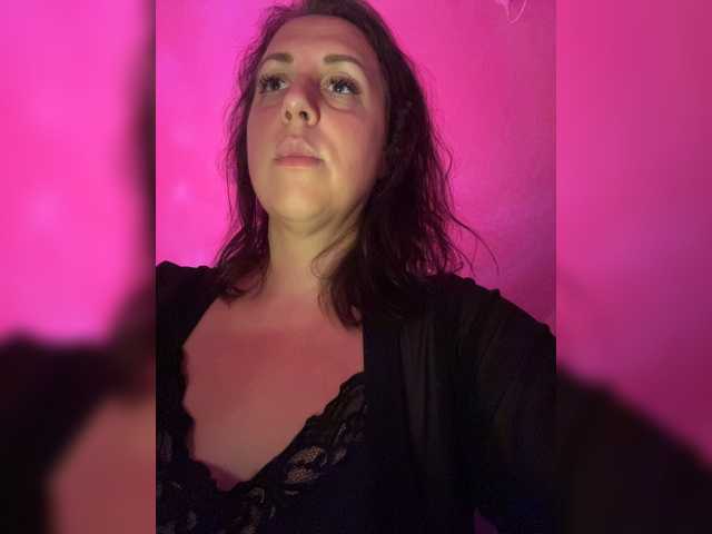 hannahocean online