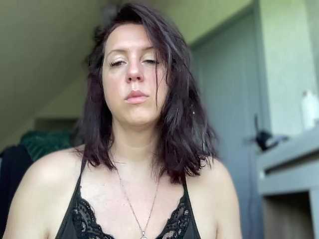 Hannahocean