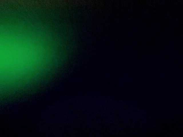 Hannahocean live cam on BongaCams