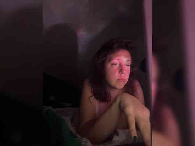 Hannahocean webcam
