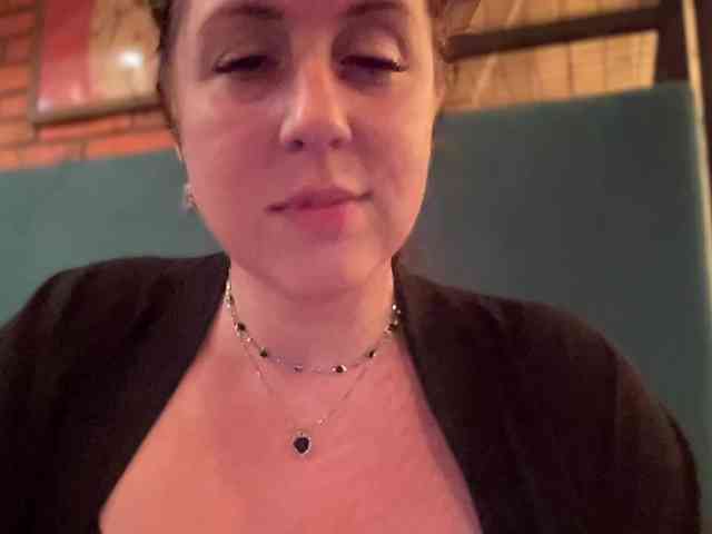 Hannahocean webcam
