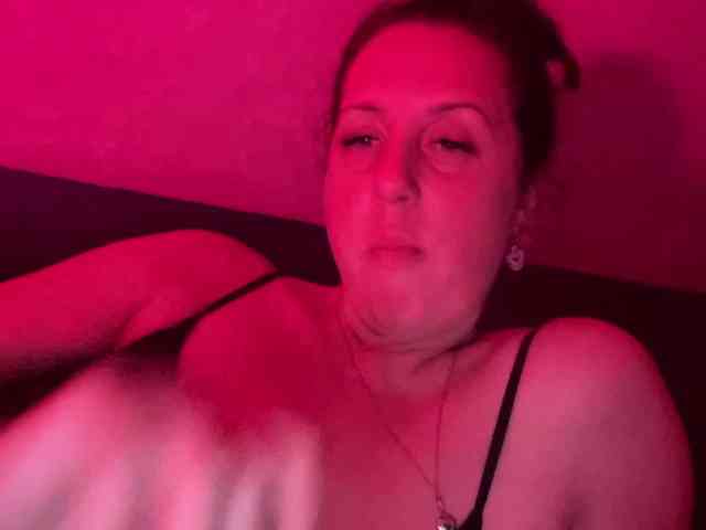Hannahocean webcam