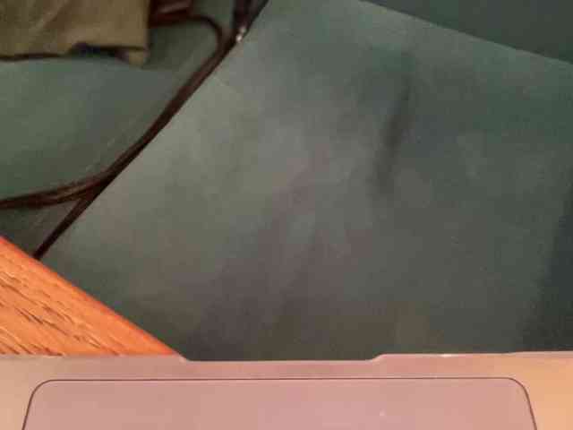 Hannahocean webcam
