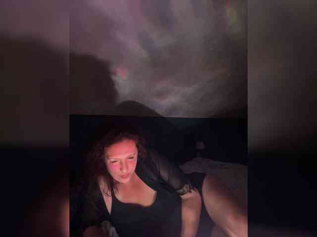 Hannahocean webcam
