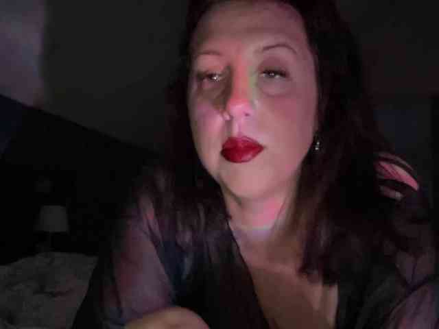 Hannahocean webcam